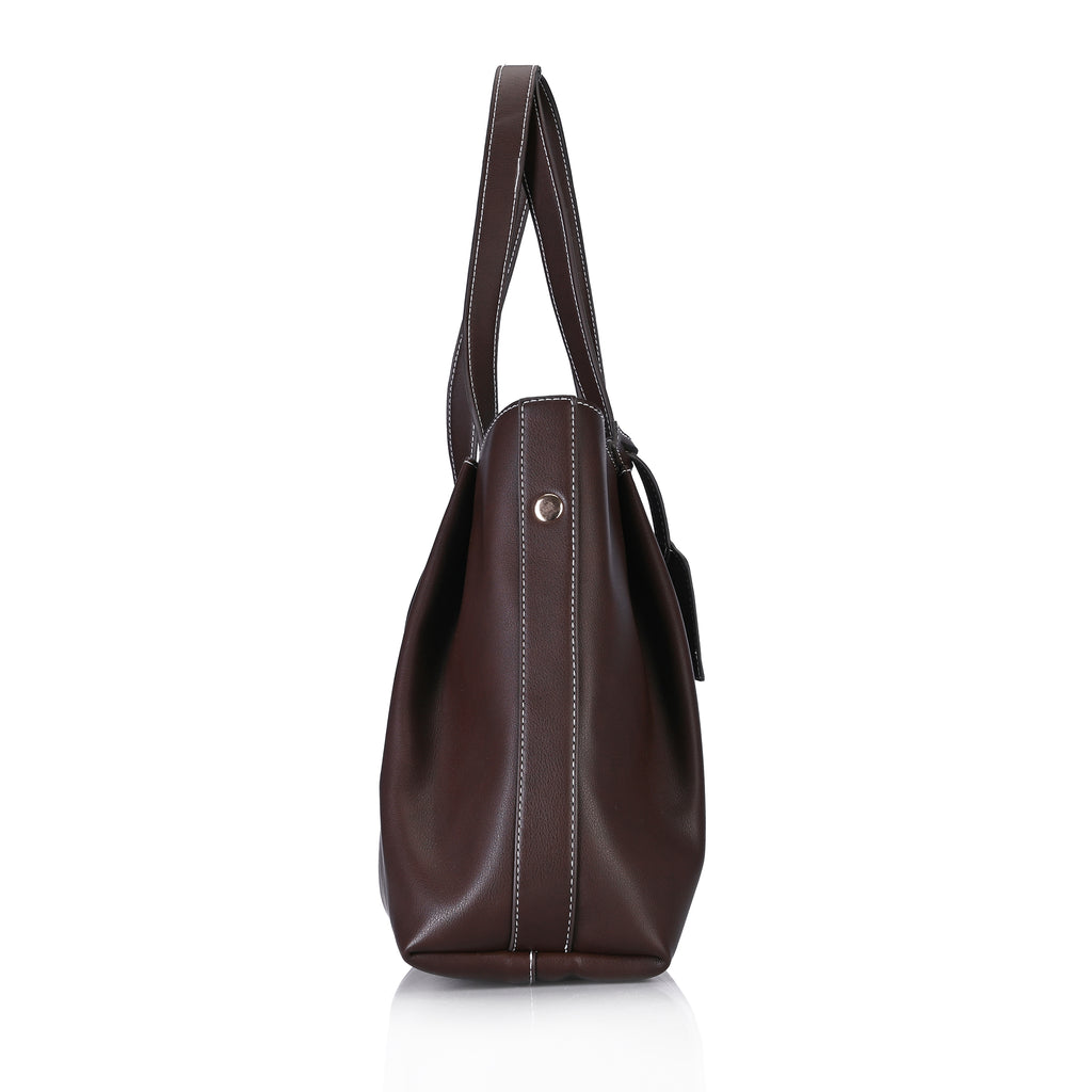 Finka bag in Brown