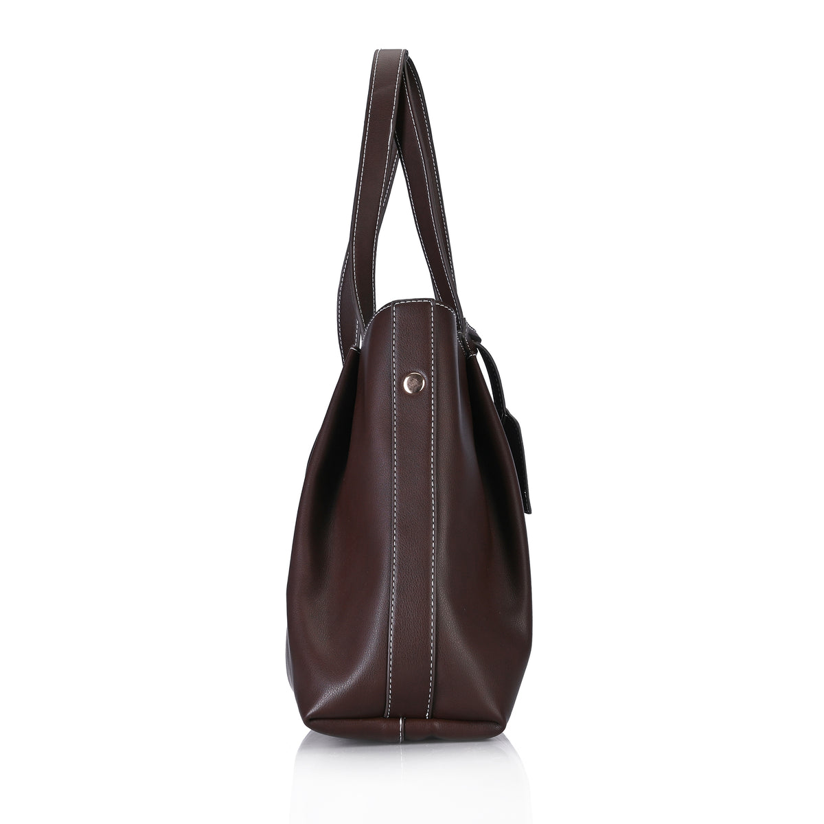 Finka bag in Brown