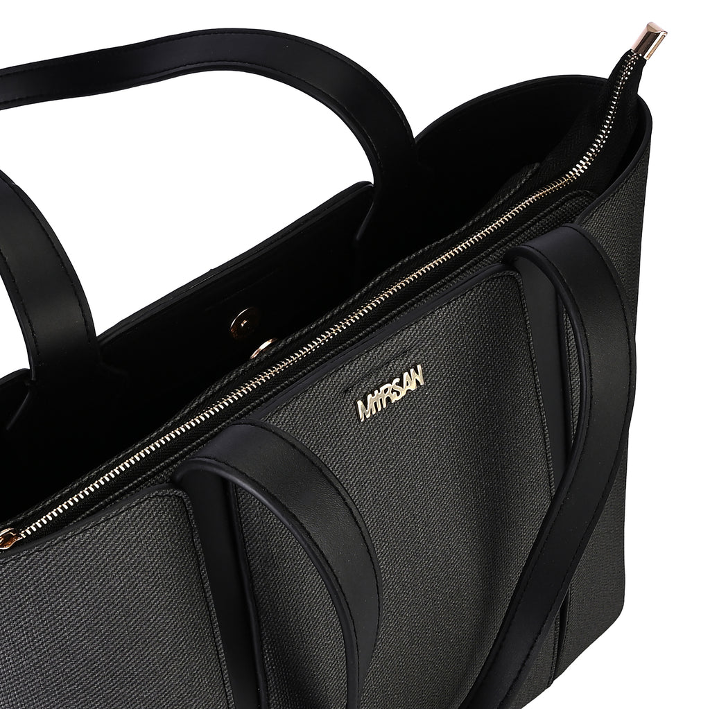 Oryx bag in Black