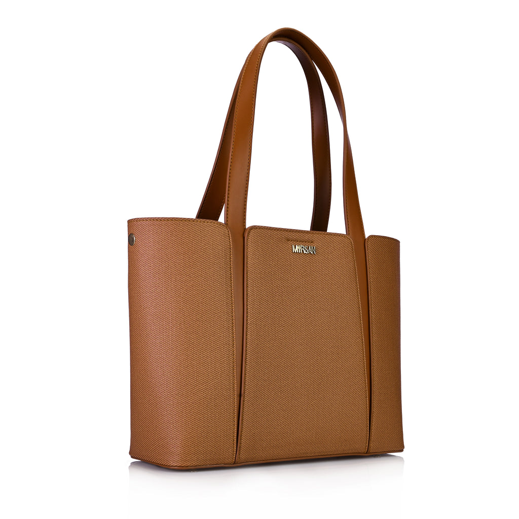 Oryx bag in Havana