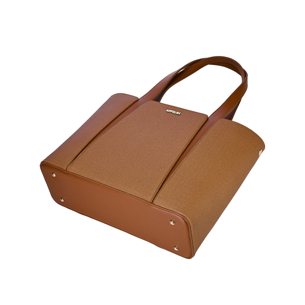 Oryx bag in Havana