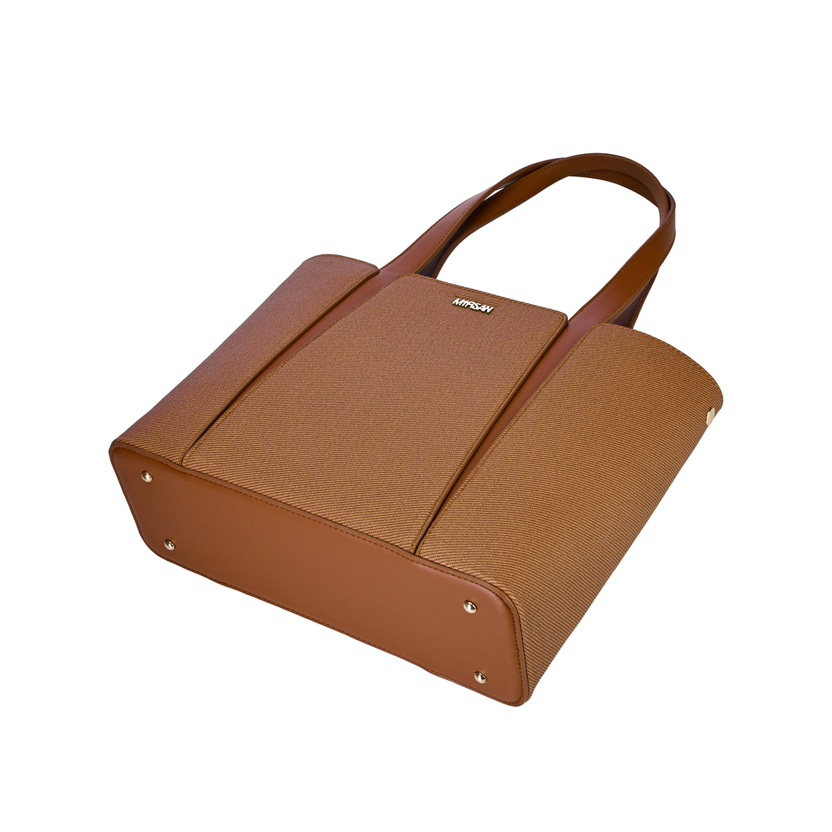 Oryx bag in Havana