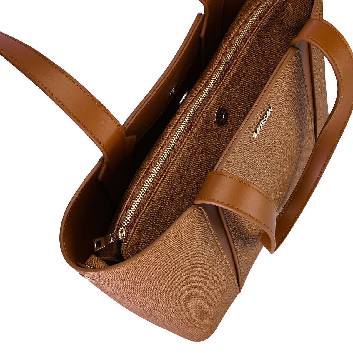 Oryx bag in Havana