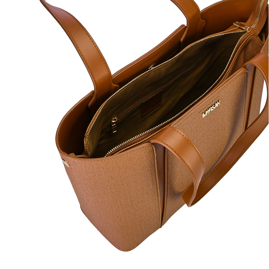 Oryx bag in Havana