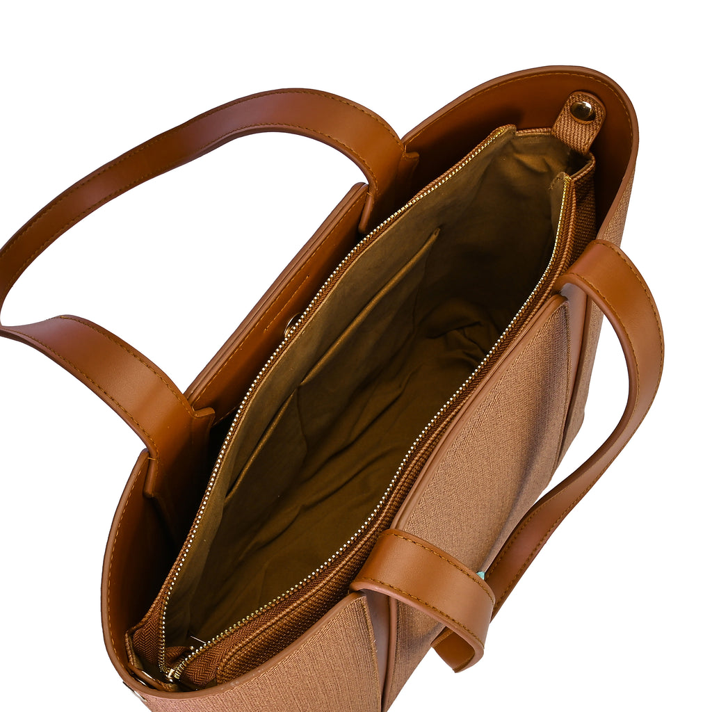 Oryx bag in Havana