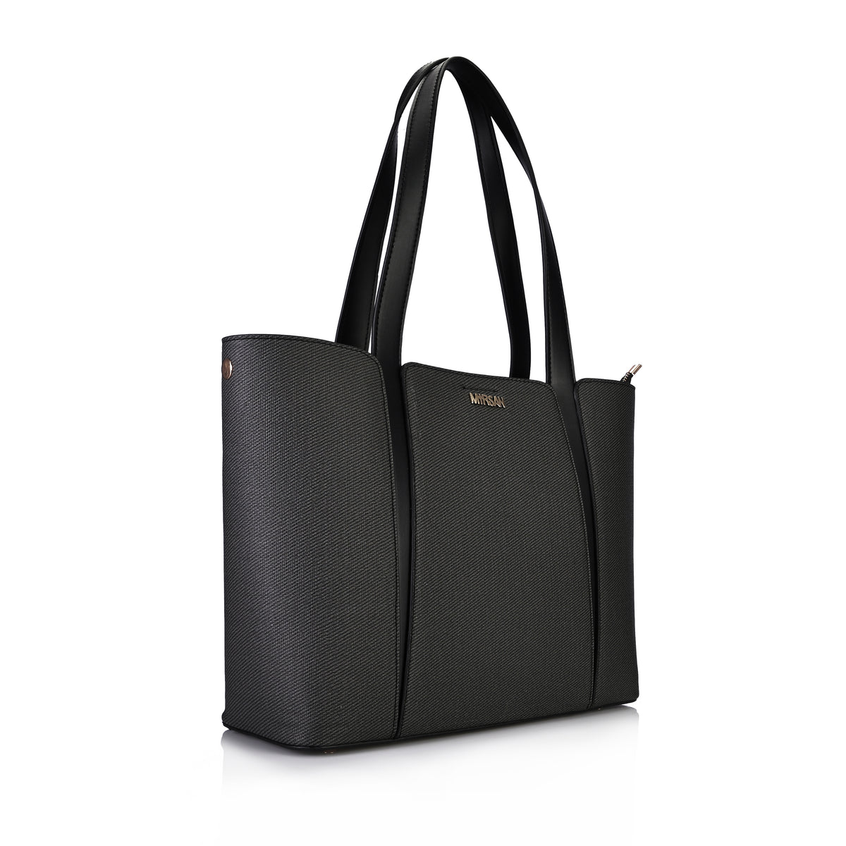 Oryx bag in Black