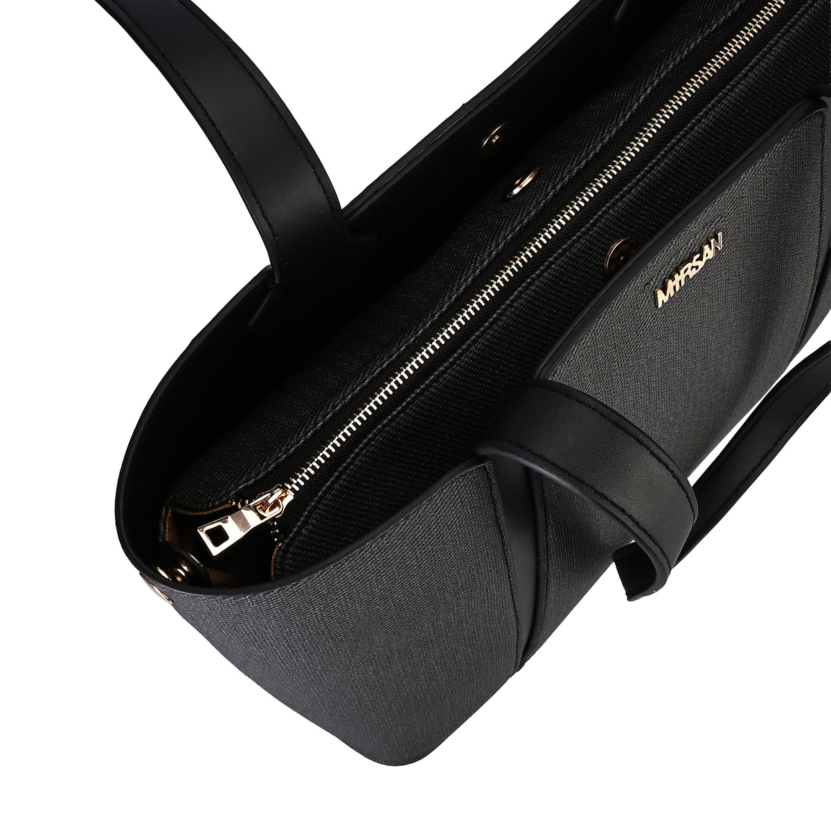 Oryx bag in Black