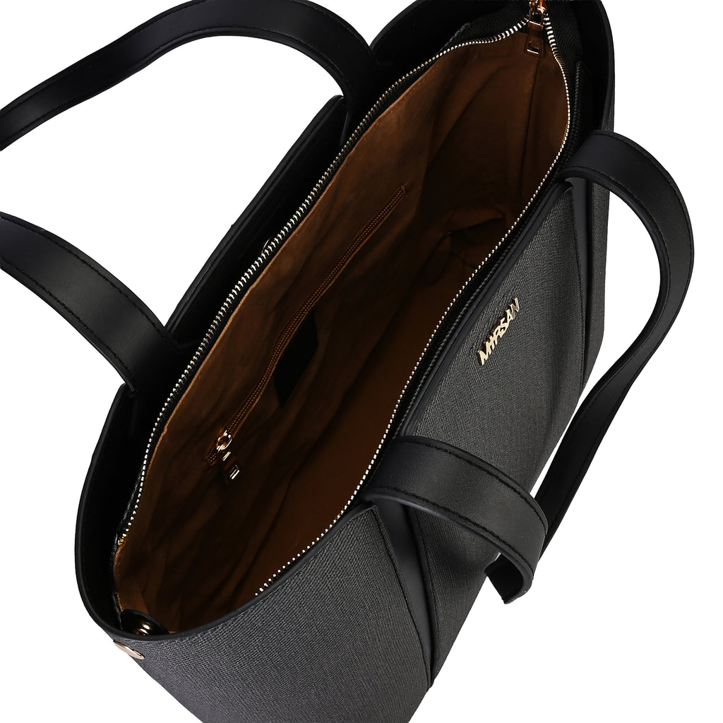 Oryx bag in Black