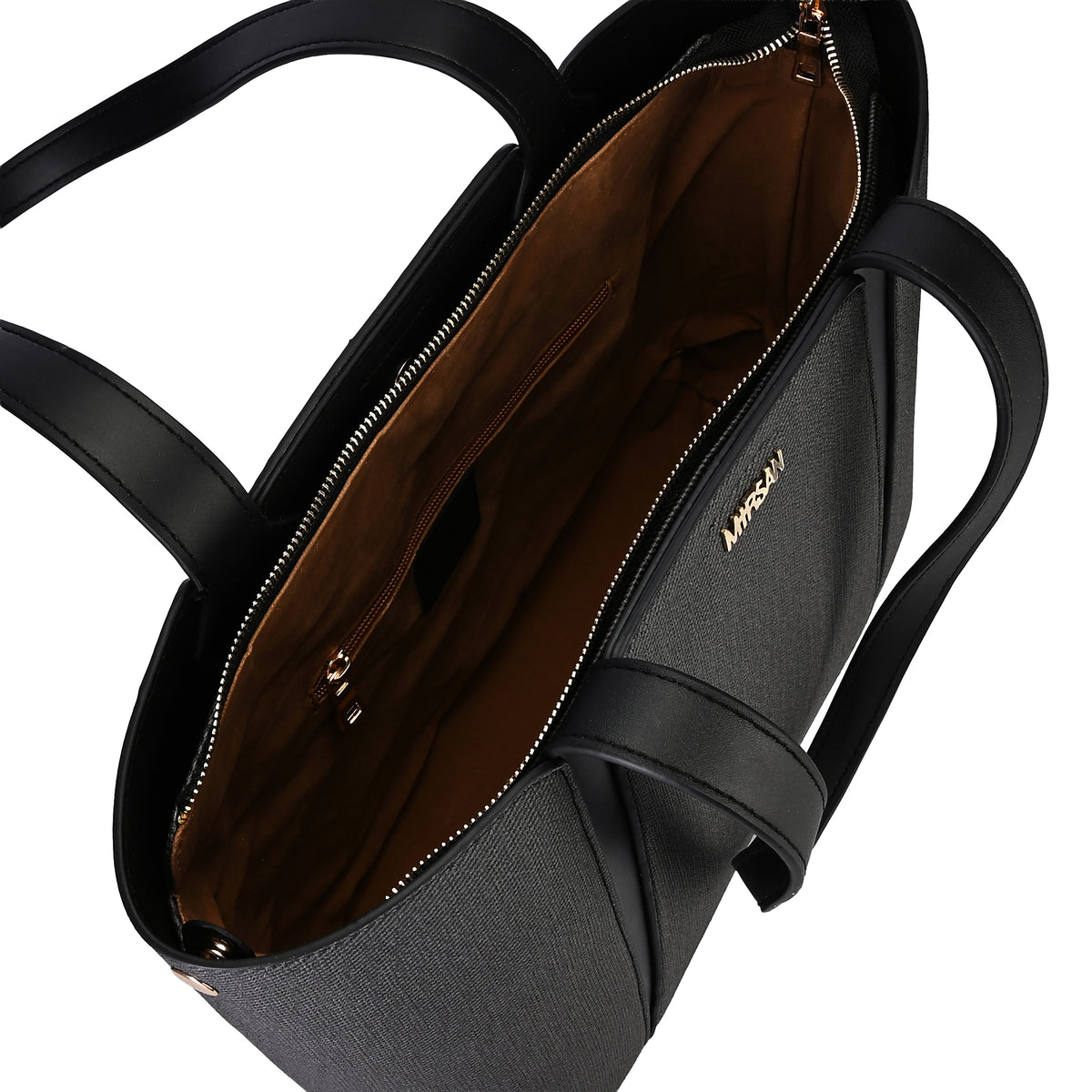 Oryx bag in Black