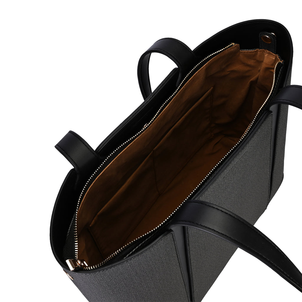 Oryx bag in Black