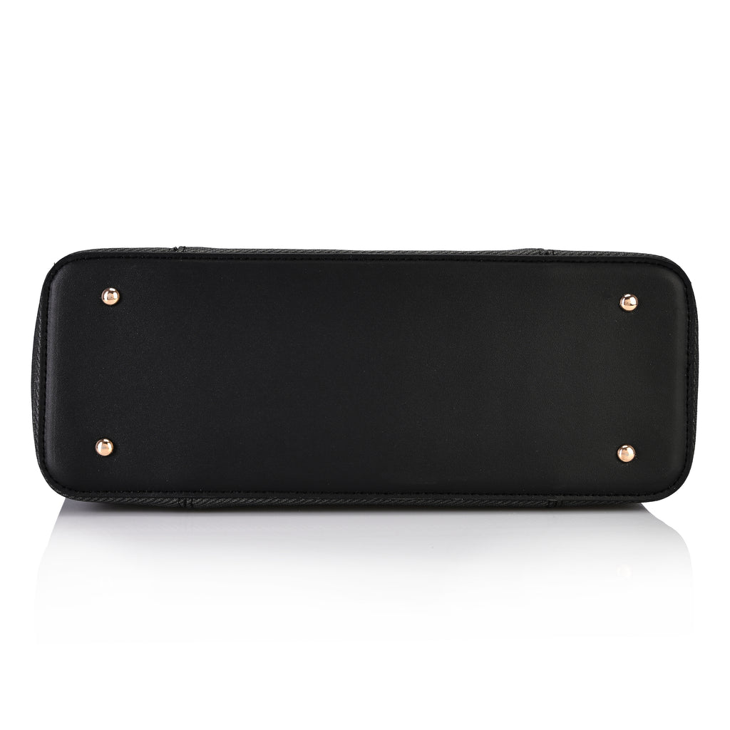 Oryx bag in Black