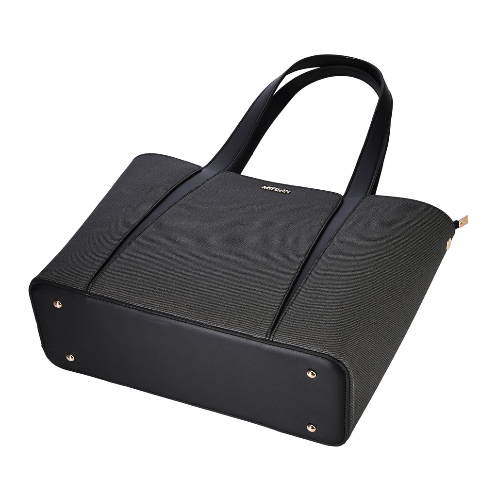 Oryx bag in Black