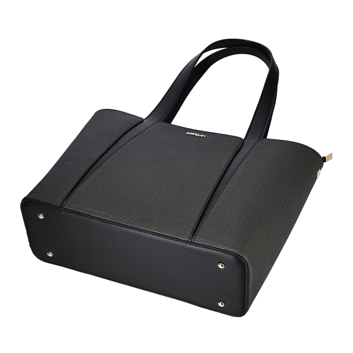 Oryx bag in Black