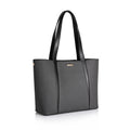 Oryx bag in Black