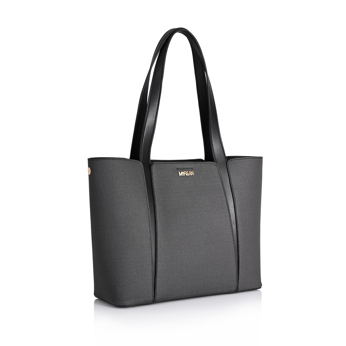 Oryx bag in Black