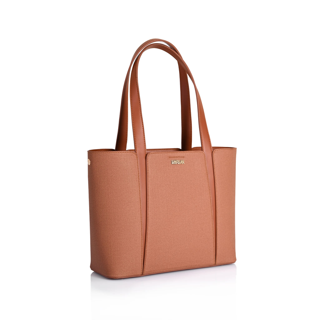Oryx bag in Havana