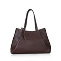 Finka bag in Brown