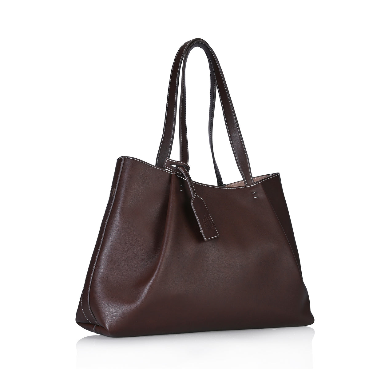 Finka bag in Brown