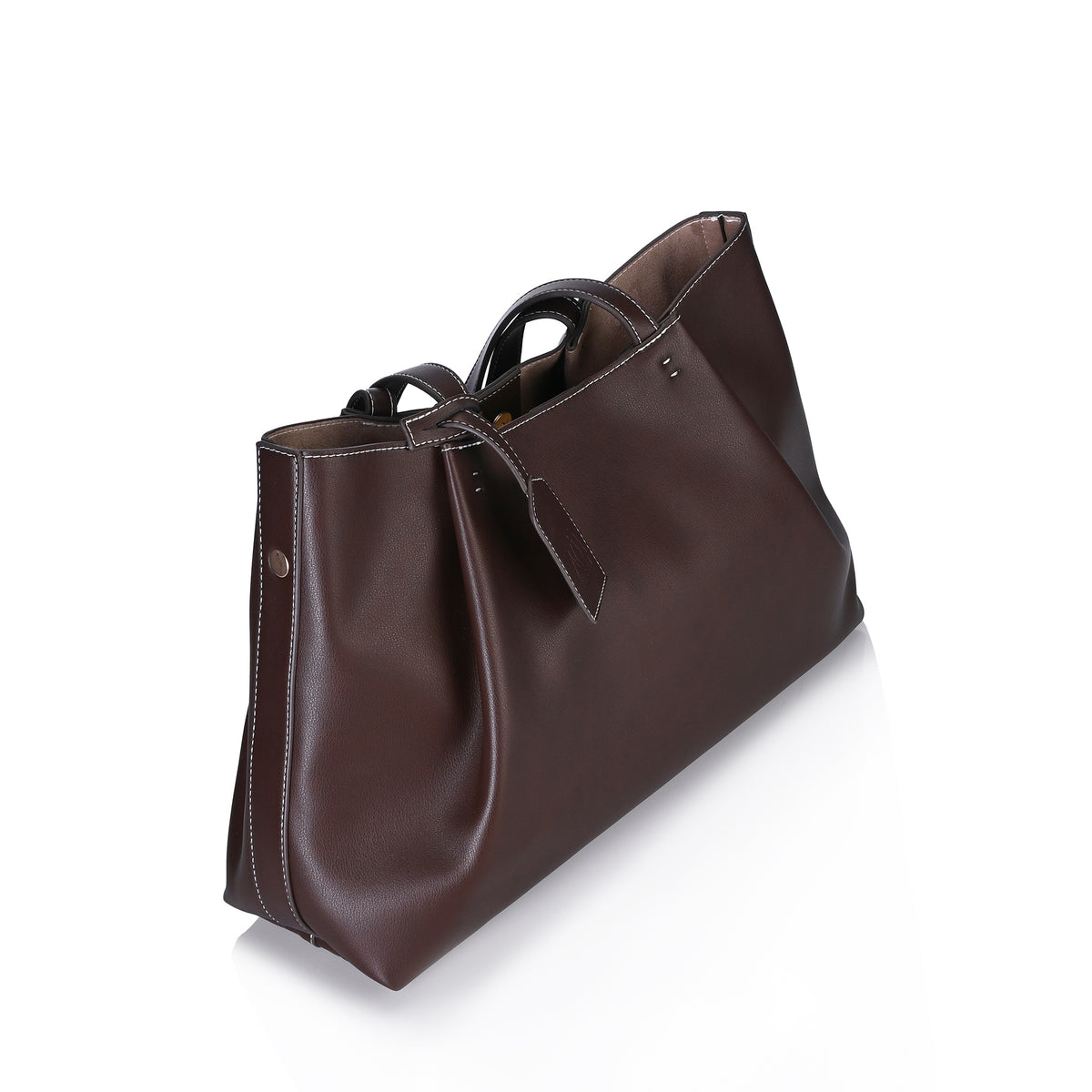 Finka bag in Brown