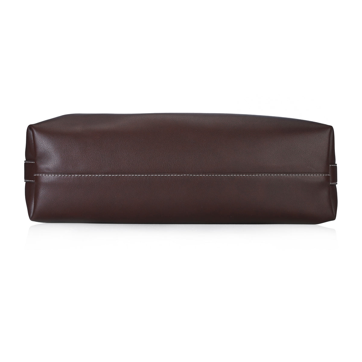 Finka bag in Brown