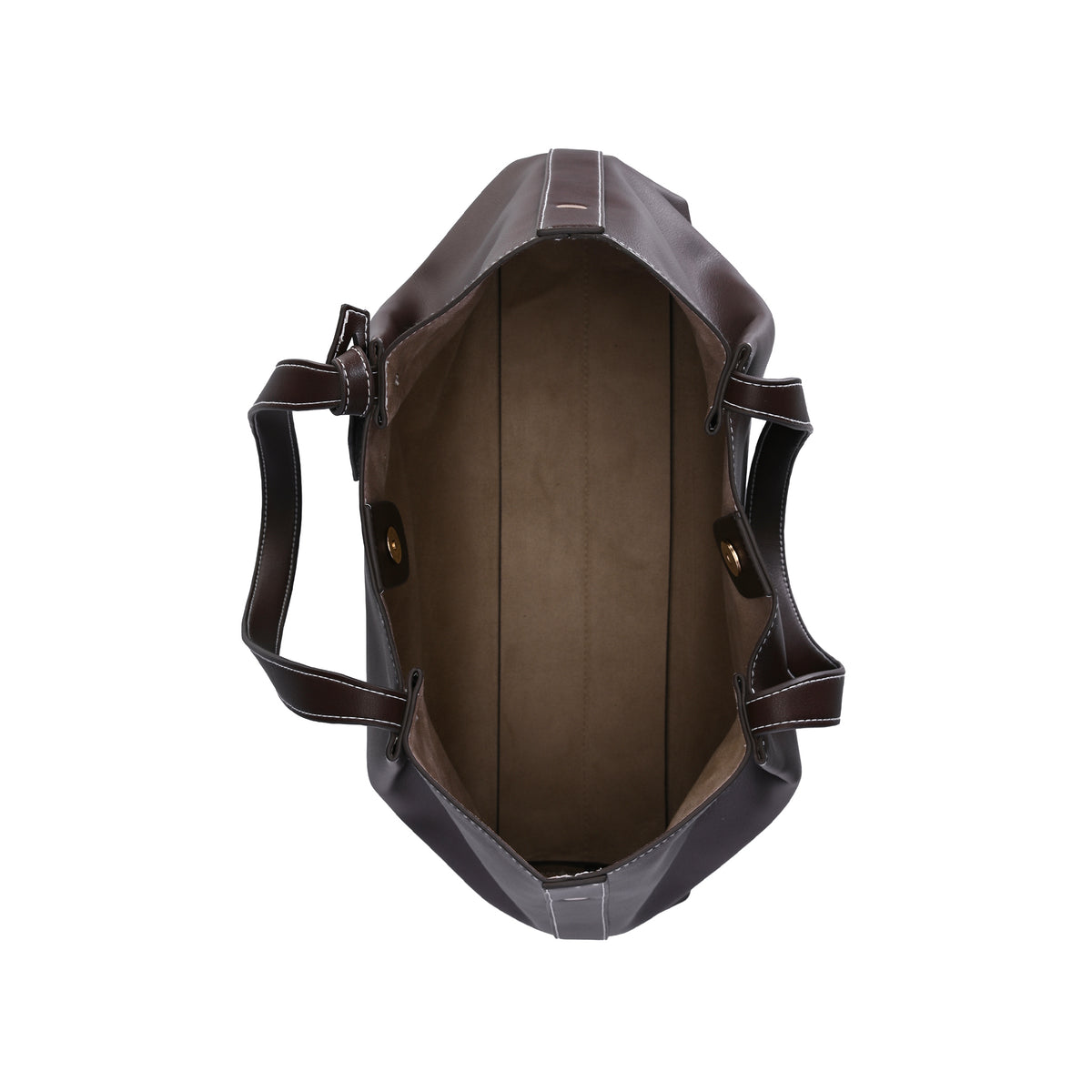 Finka bag in Brown