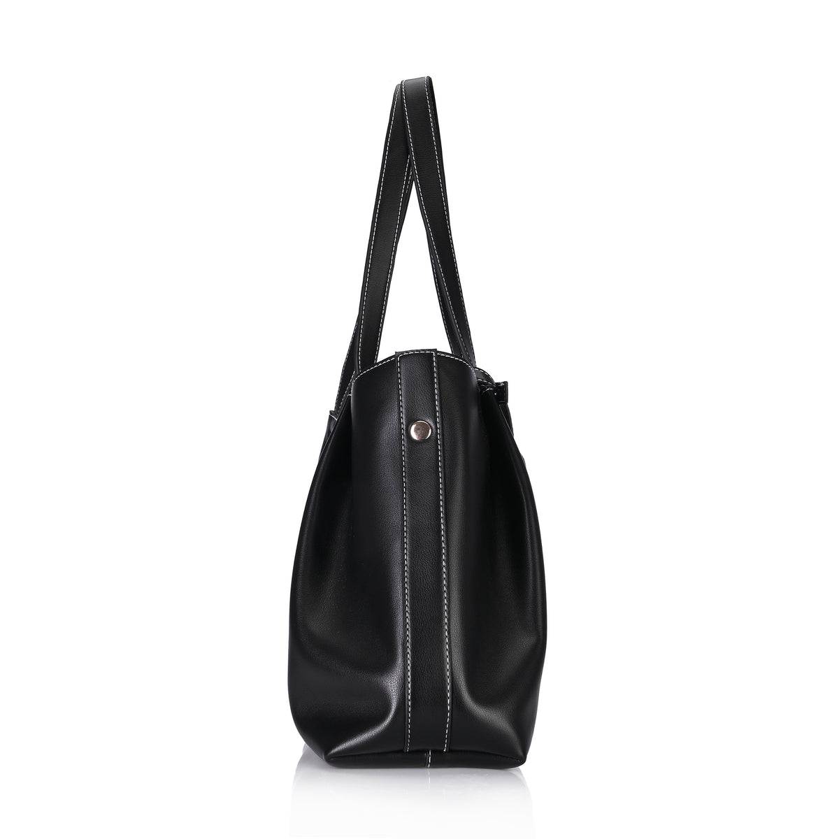 Finka bag in Black