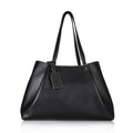 Finka bag in Black