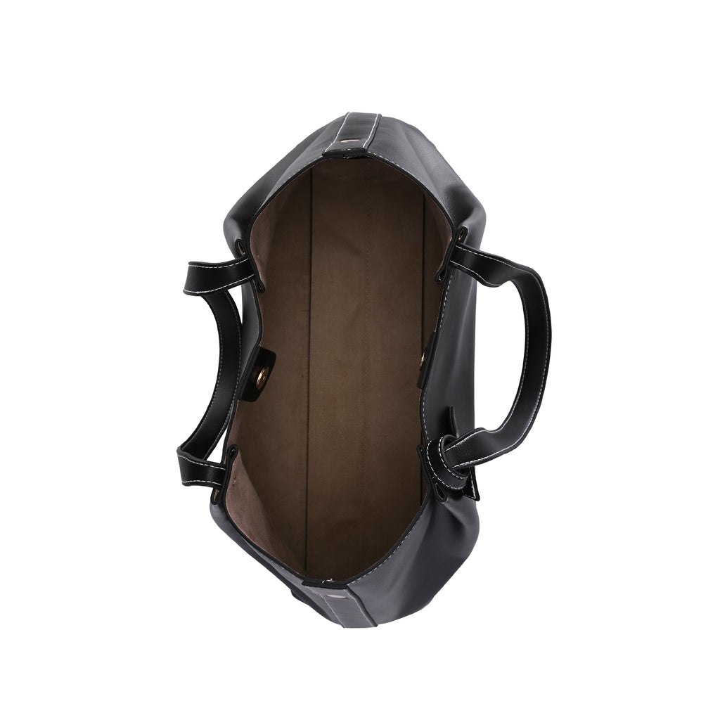 Finka bag in Black