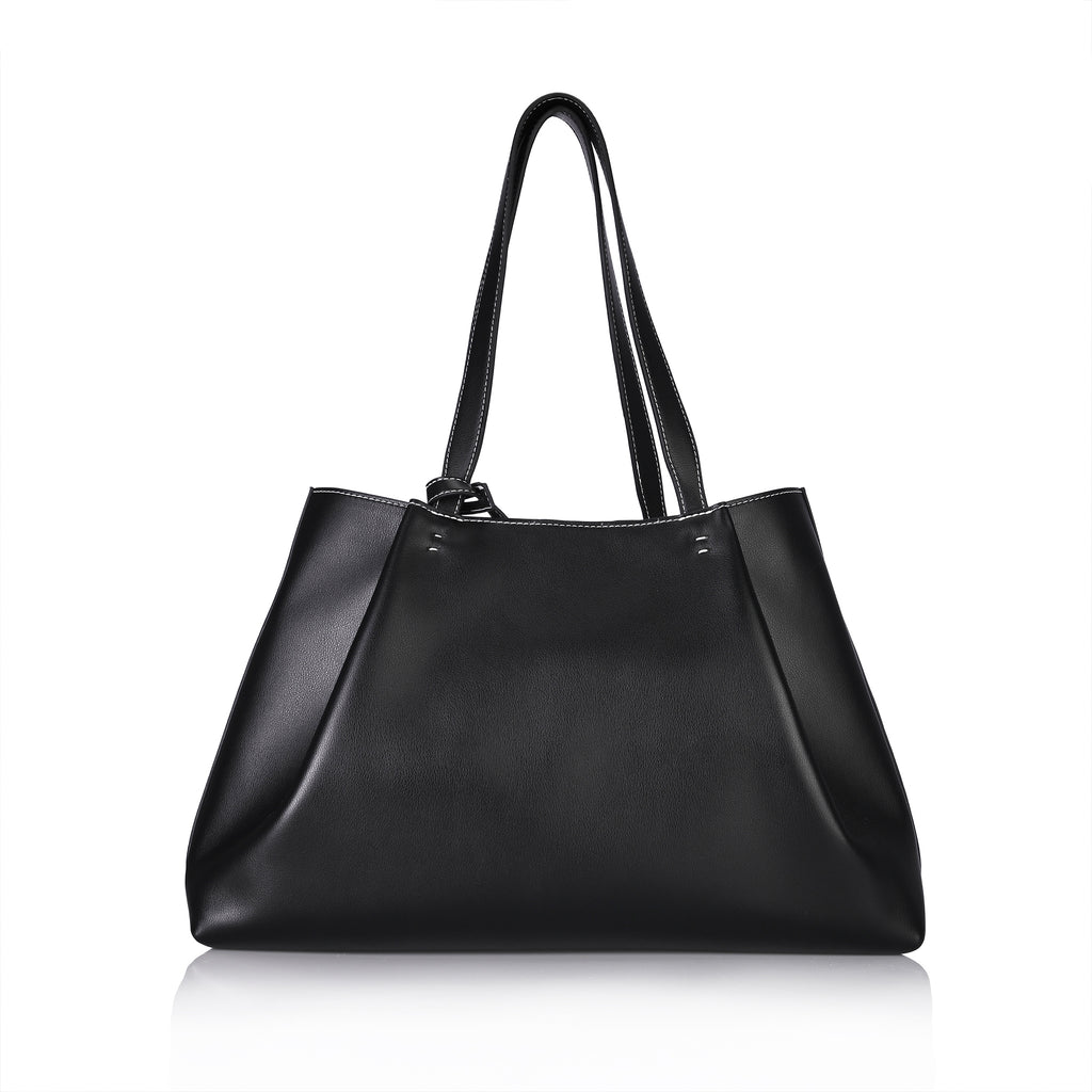 Finka bag in Black
