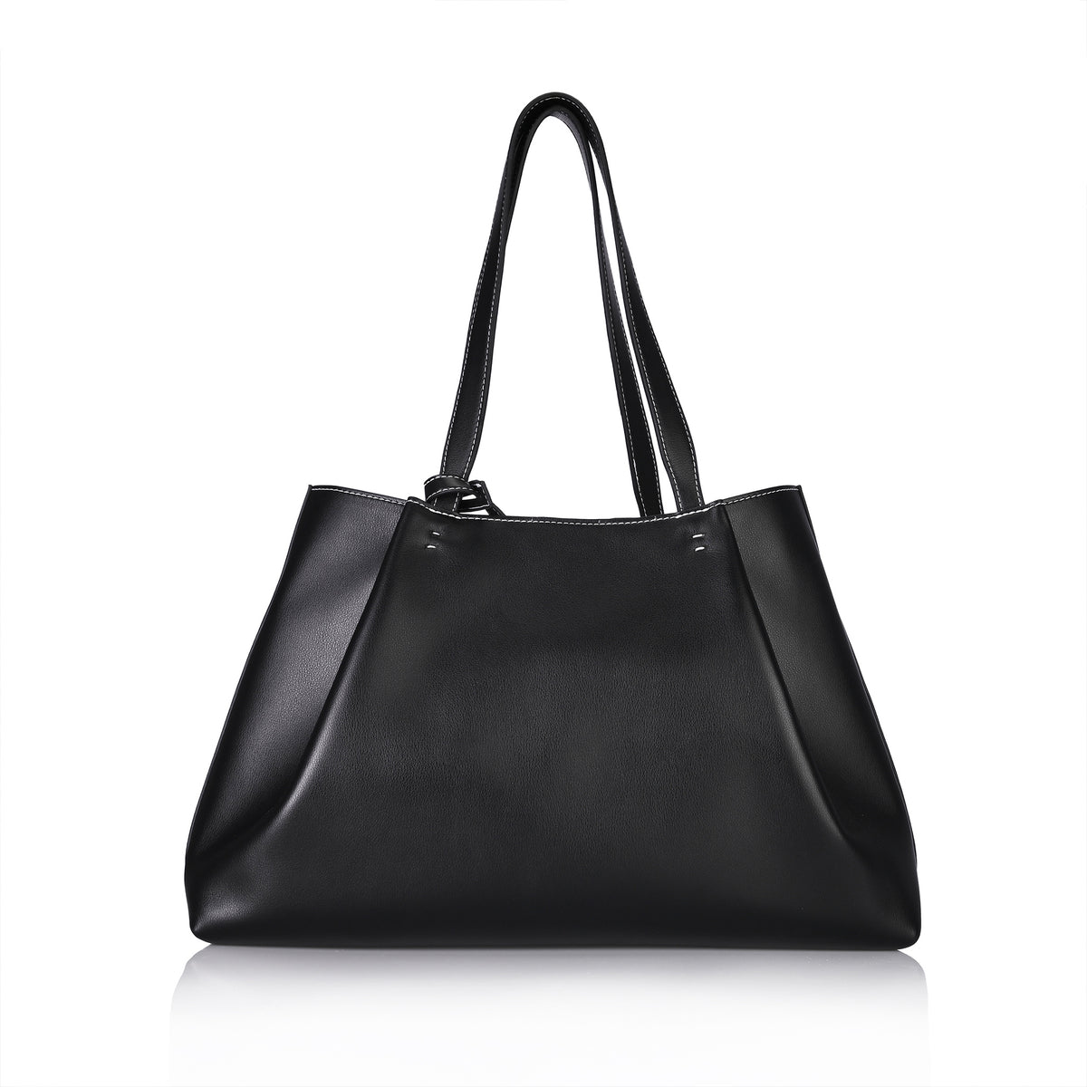 Finka bag in Black