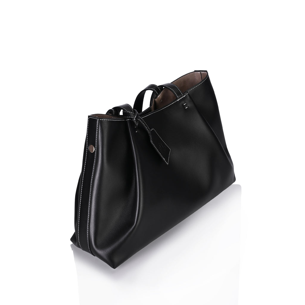 Finka bag in Black