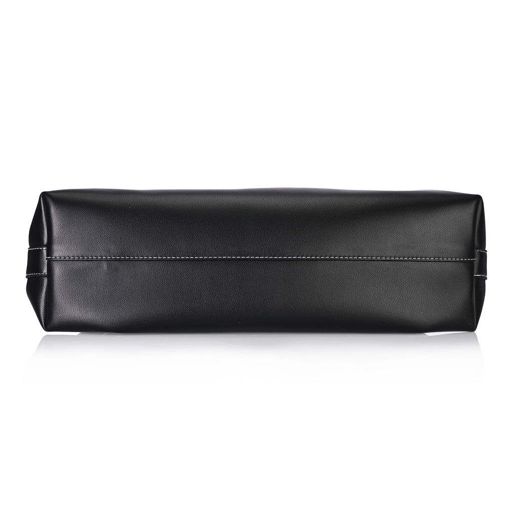 Finka bag in Black