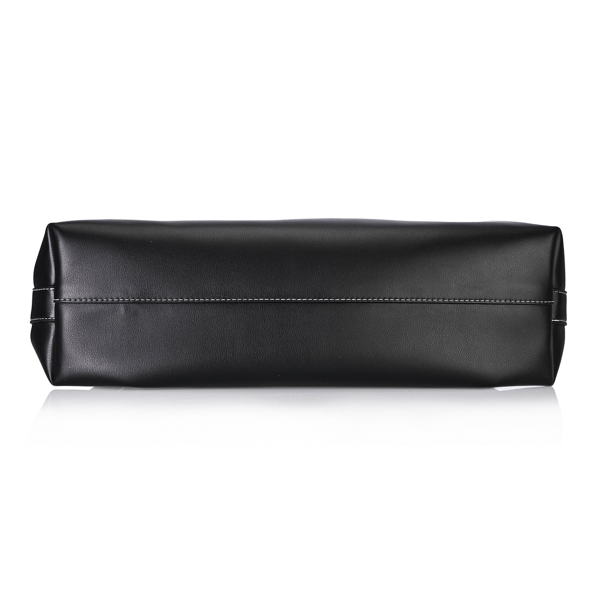 Finka bag in Black