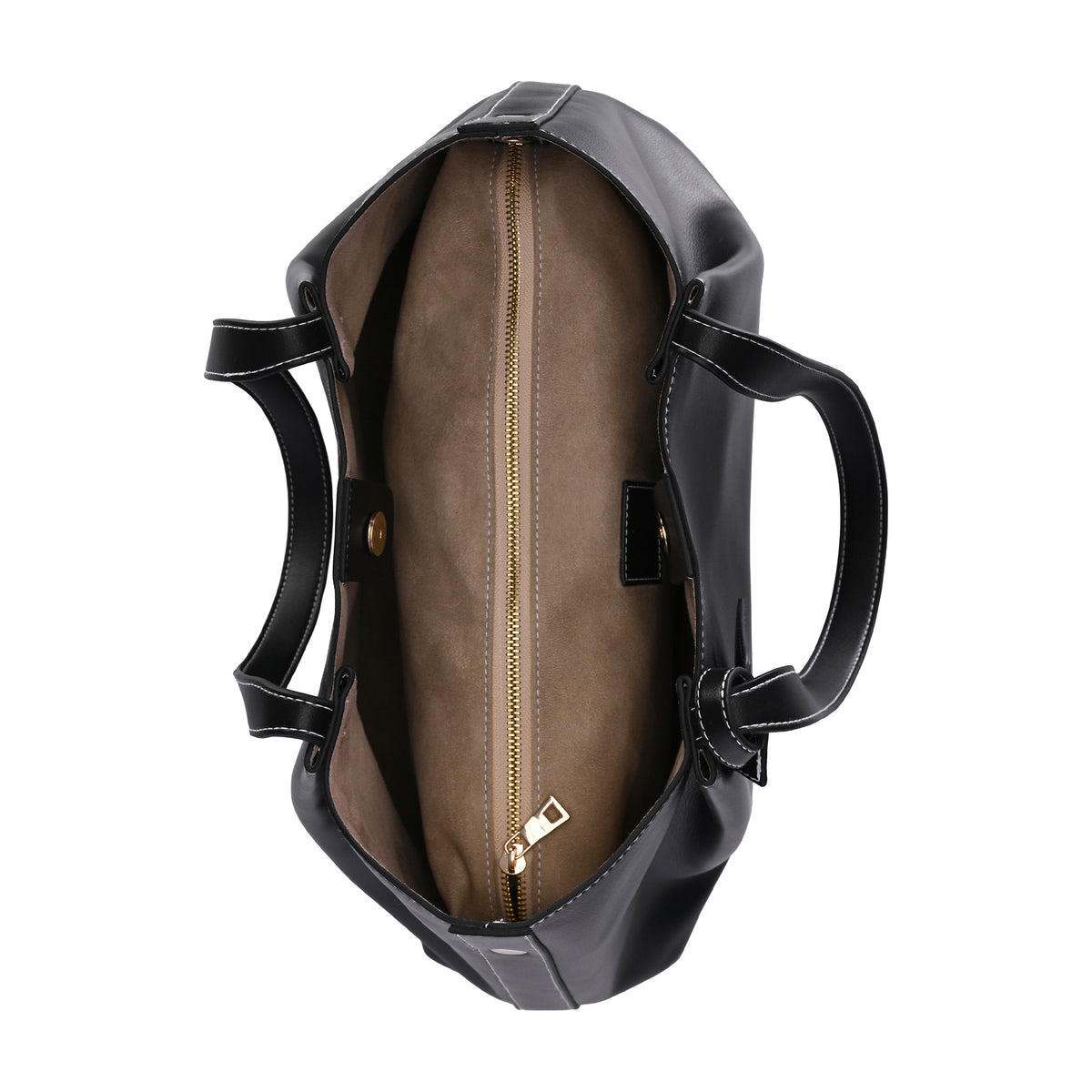 Finka bag in Black